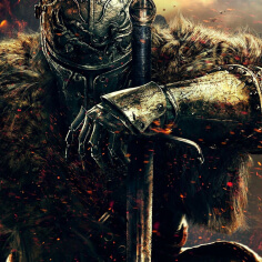 Copying Designs Doesn’t Work