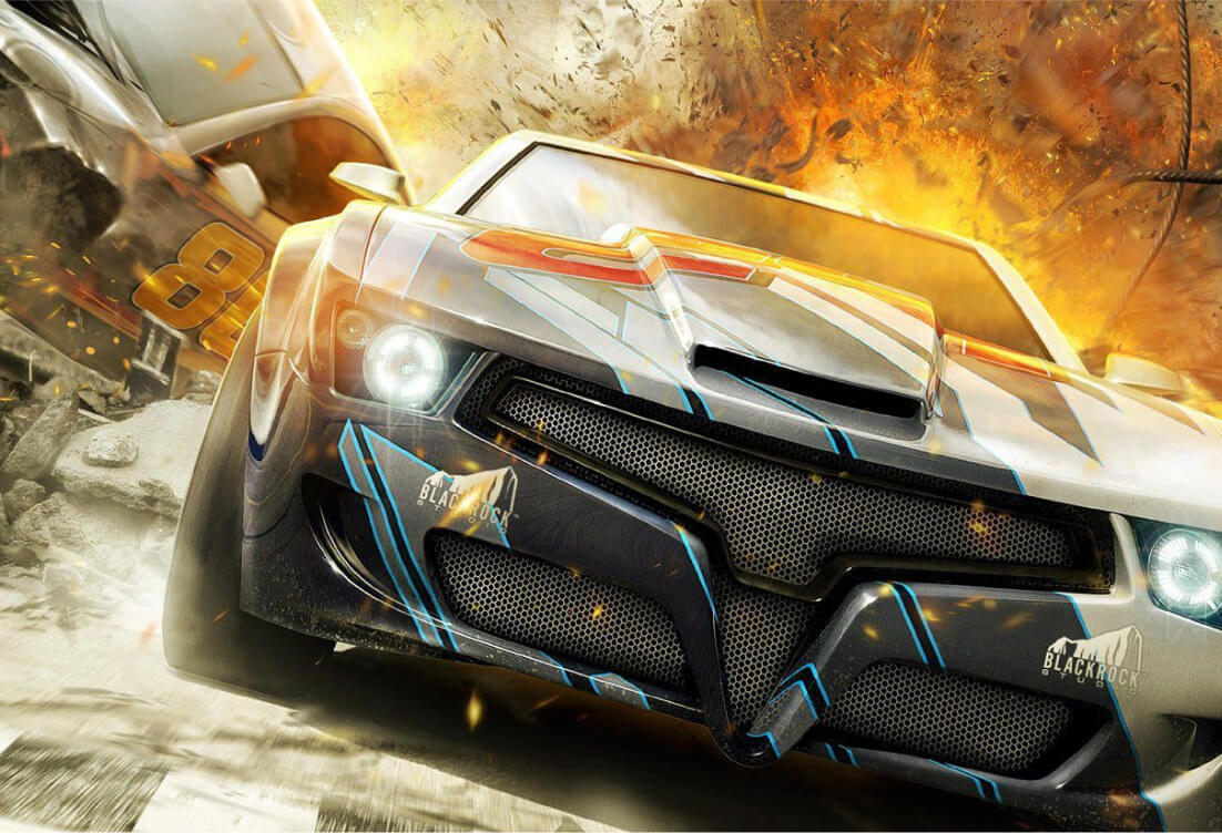 Boosting Productivity For Designers With Efficient Tools