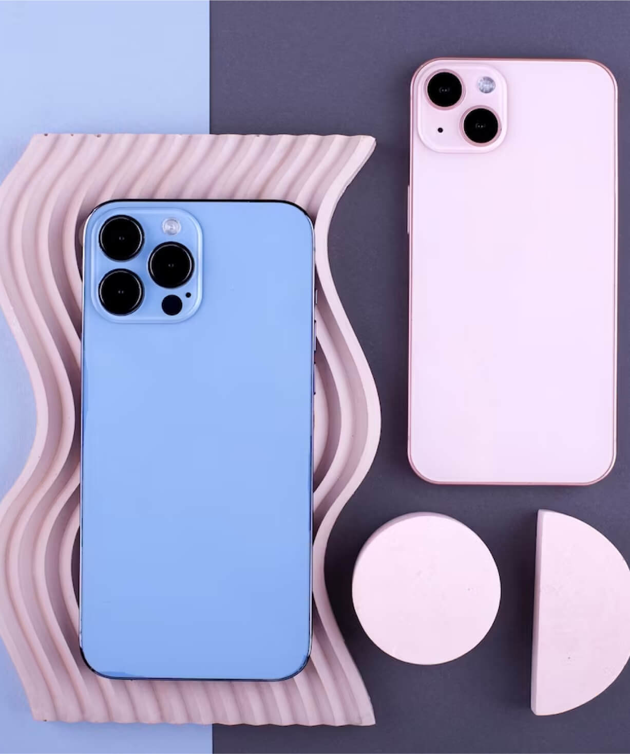 Effective Communication For Everyday Meetings