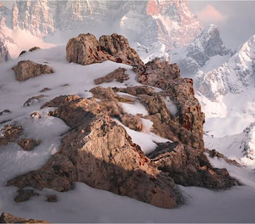 And Data Management With Row-Level Security