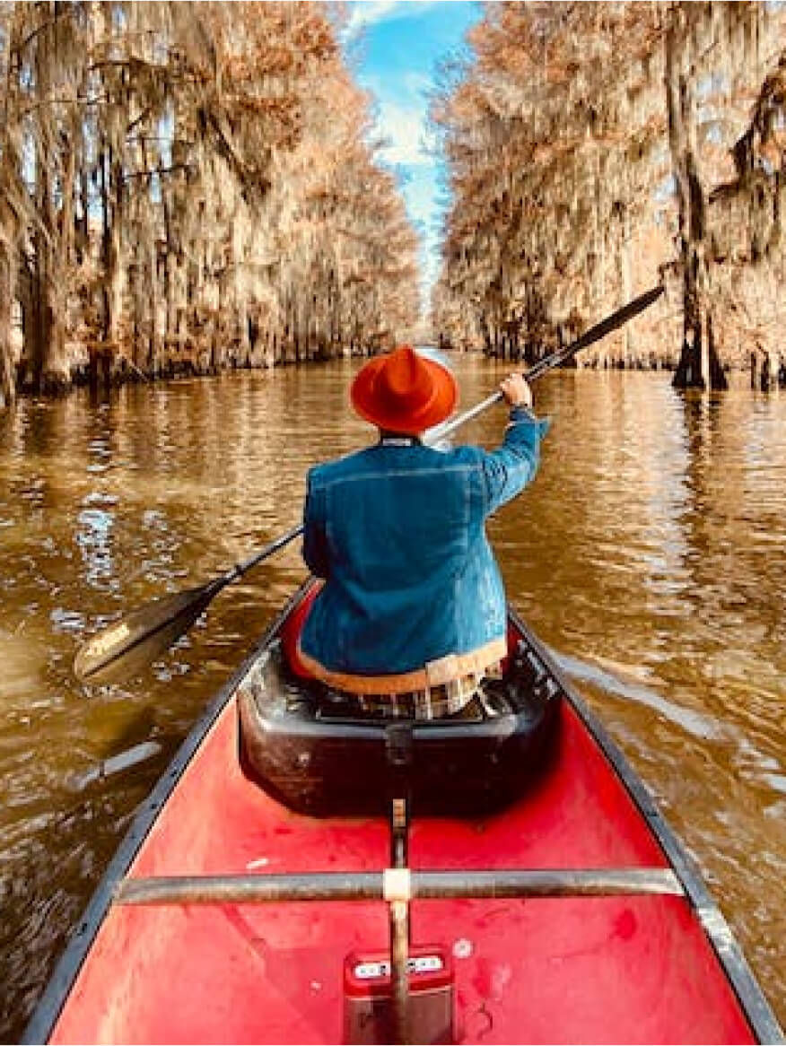 How To Host A WordPress Site On Amazon