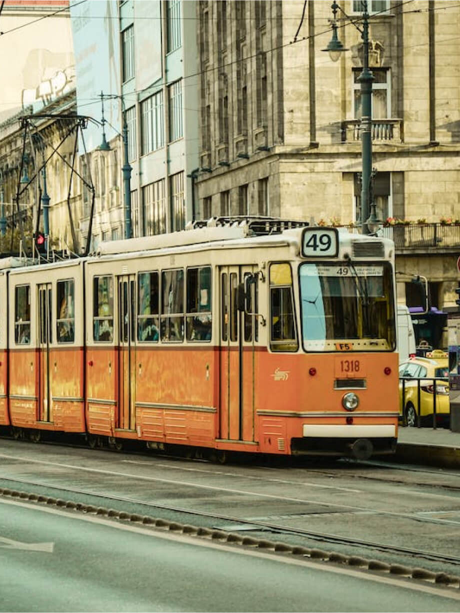 Five Steps To Design Your Powerful Storytelling