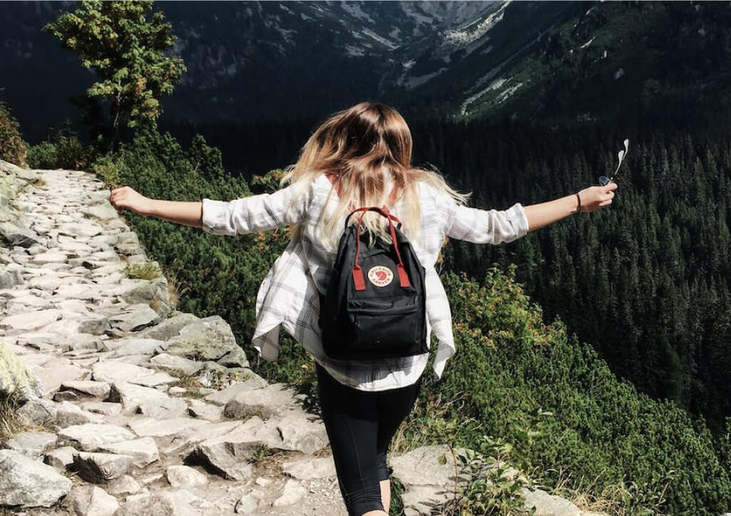 How To Design An Effective For User Onboarding Flow