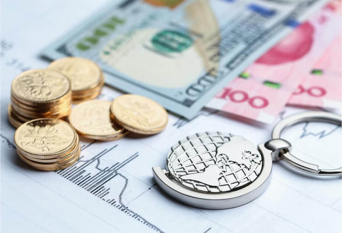 Butte roadert Cookies Daily Coins