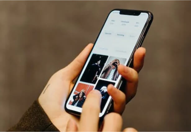 Implementing A Reset Password Feature With Dynamic Routes