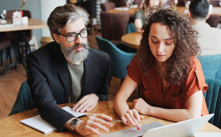 Headless In Times Of Accessibility