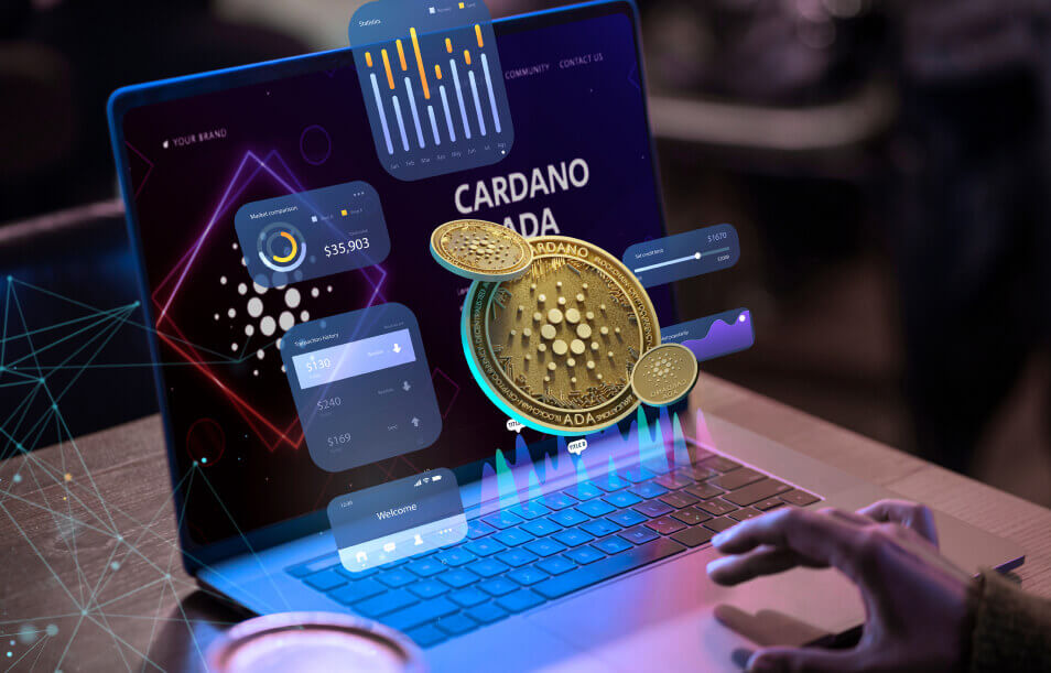 Bitcoins Design An Effective User