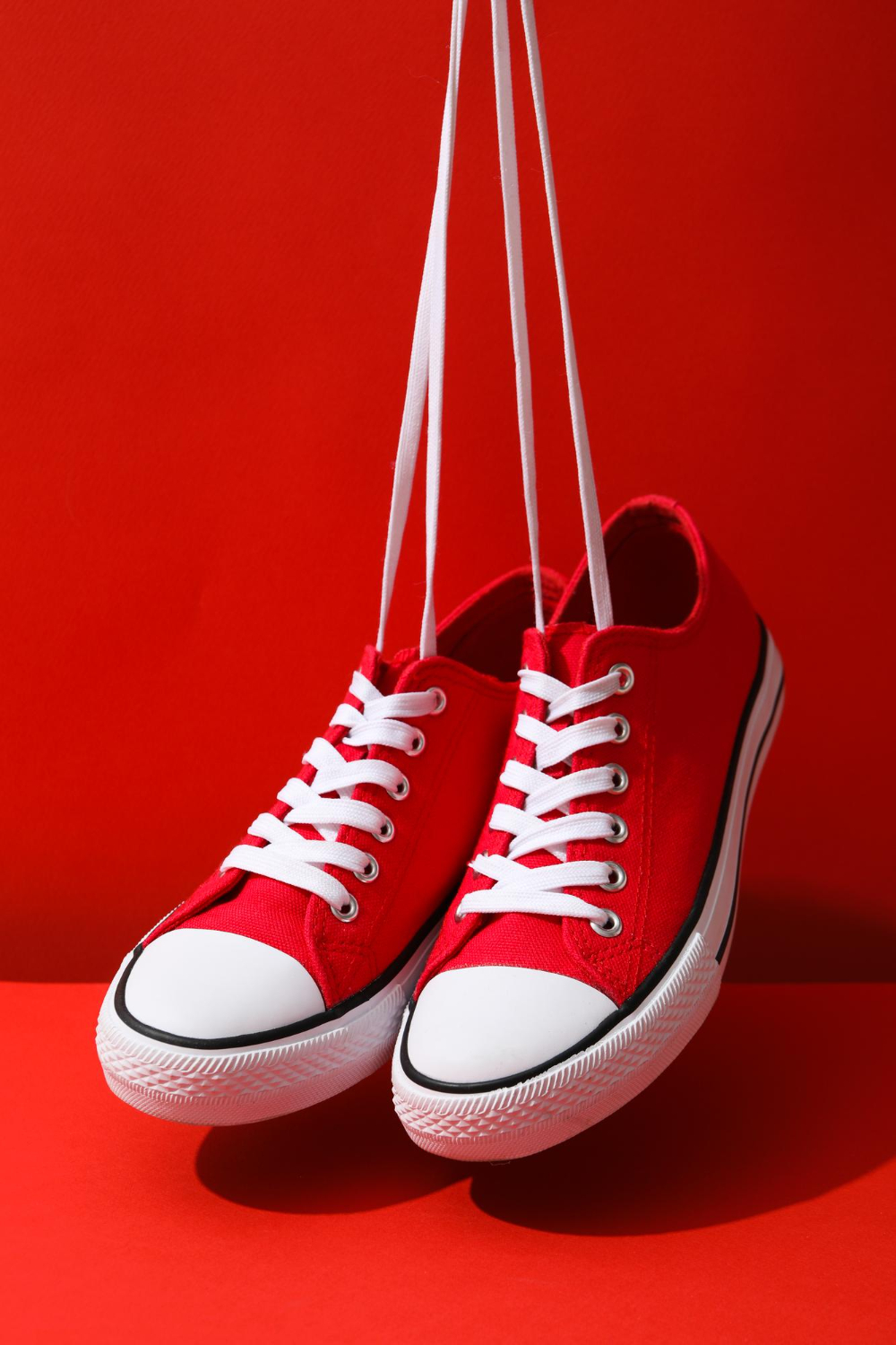 Internationalization With React Server