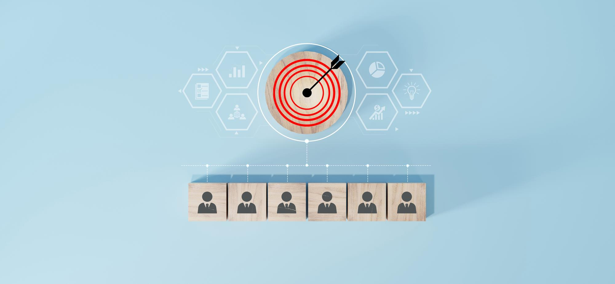 Accessible Target Sizes Cheatsheet