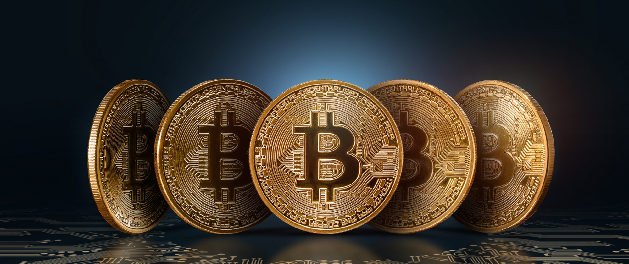 A Pragmatist’s Guide To Theire Lean User