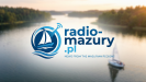 Radio-mazury.pl